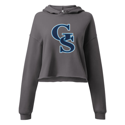 Gulfshores High School Design 3 — Storm