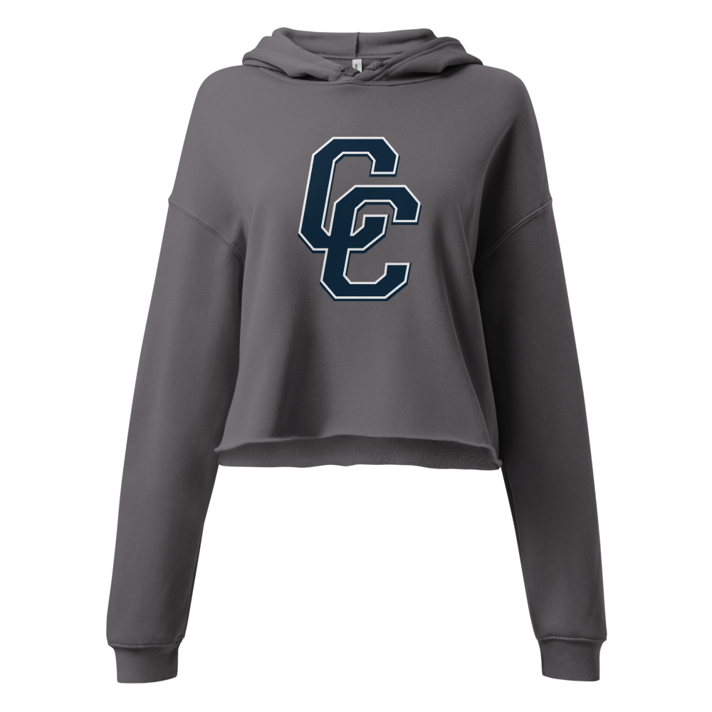 Corner Canyon High School Design 3 — Storm