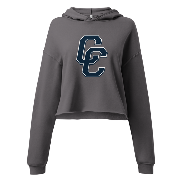 Corner Canyon High School Design 3 — Storm