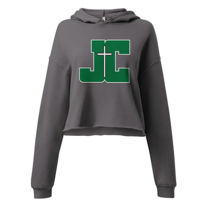 John Carroll Catholic High School Design 3 — Storm