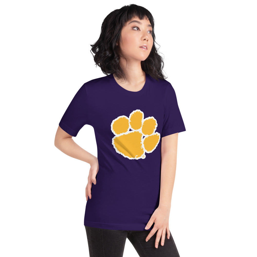 Ariton High School Design 3 — Team Purple
