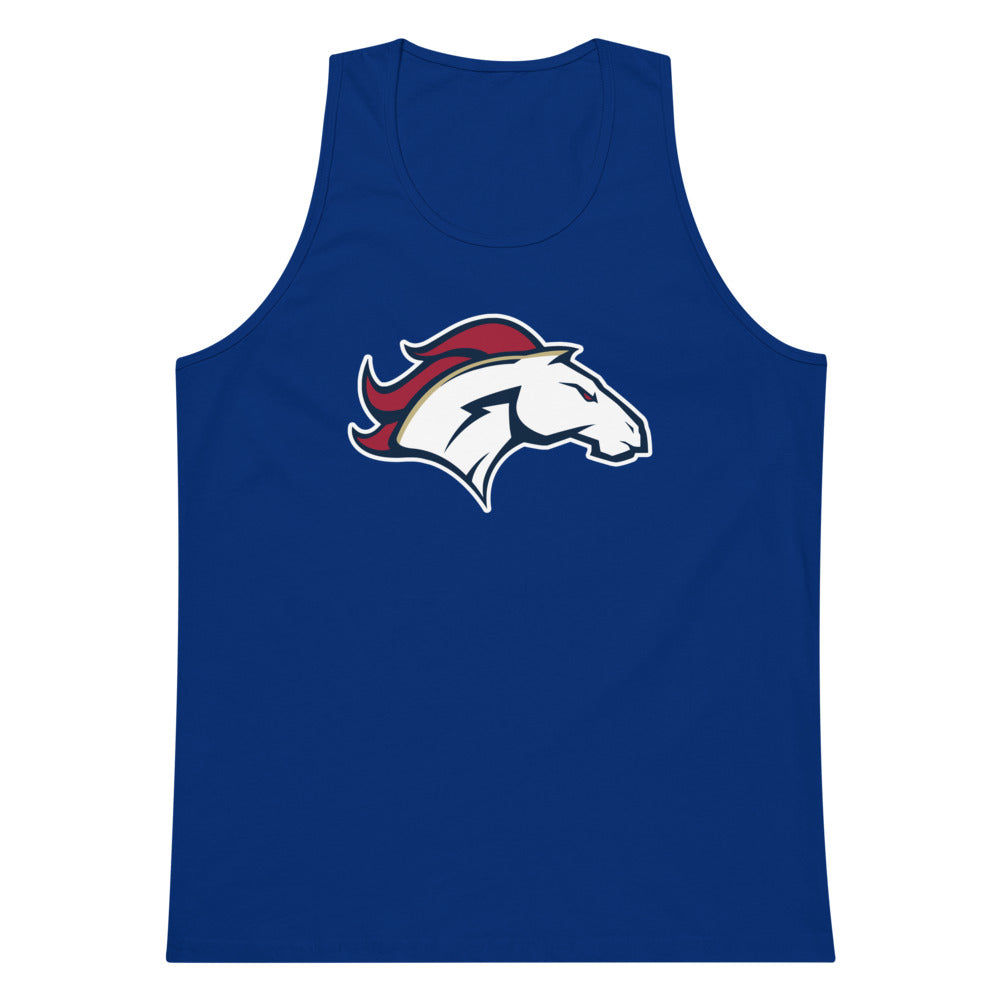Herriman High School Design 3 — Team Royal