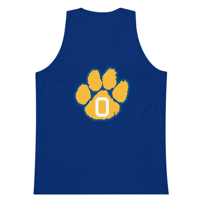 Orem High School Design 3 — Team Royal