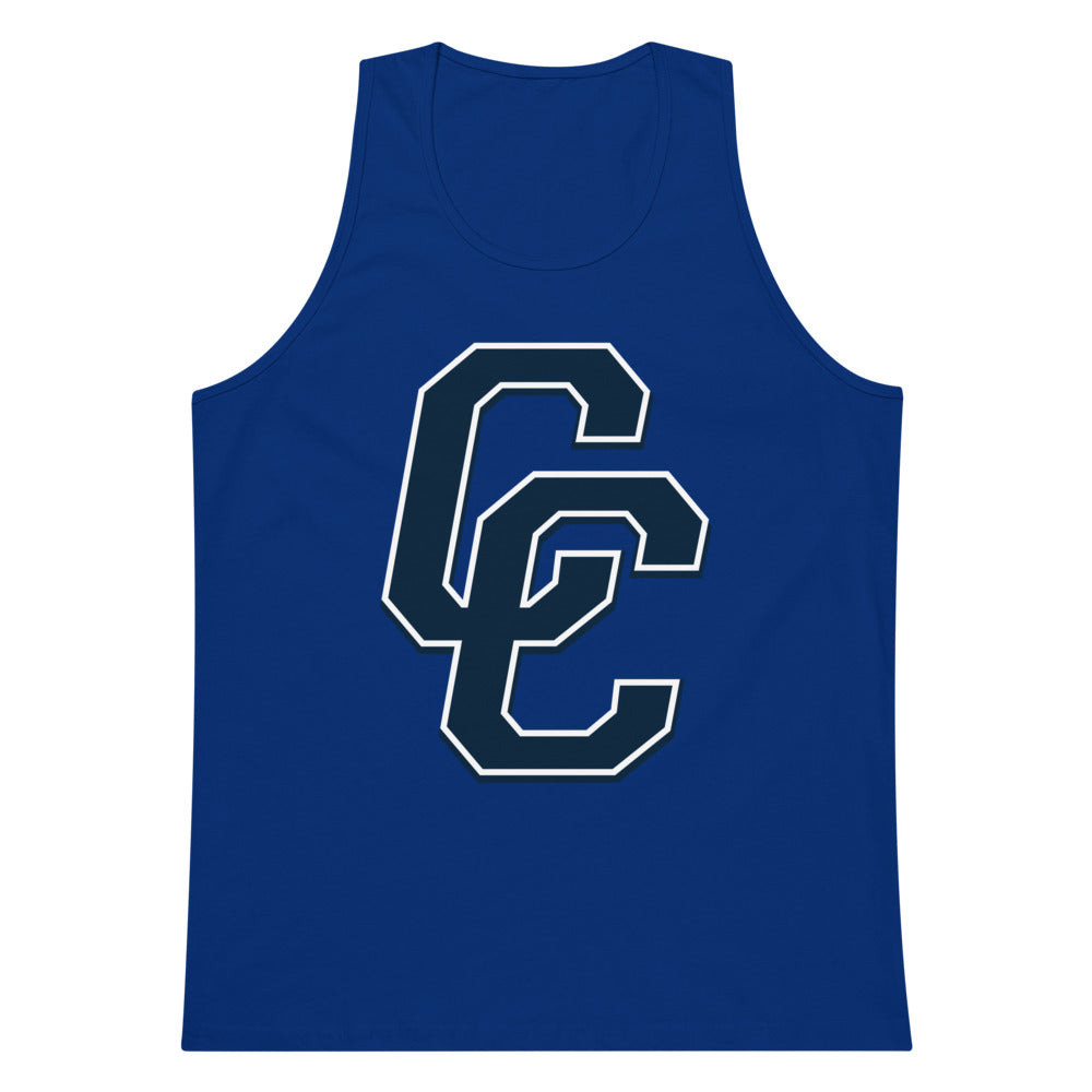 Corner Canyon High School Design 3 — Team Royal