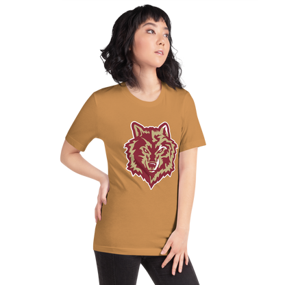 Cedar High School Design 3 — Toast