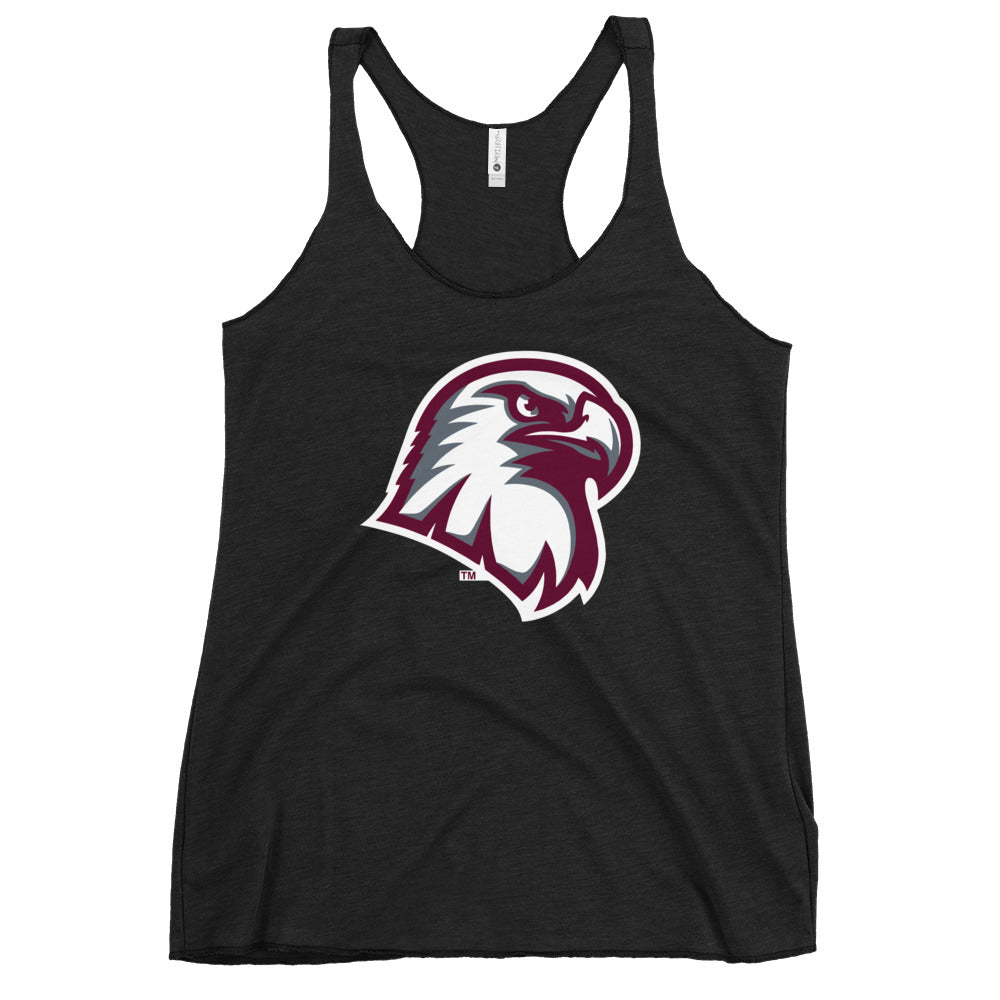 Alabama Christian Academy Design 3 — Vintage Black