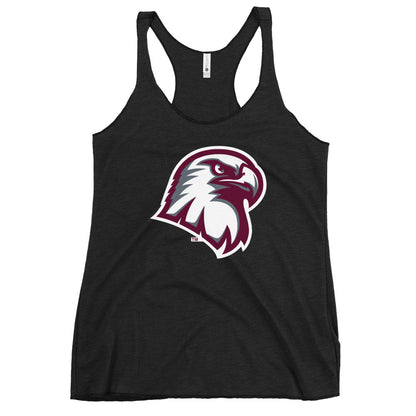 Alabama Christian Academy Design 3 — Vintage Black