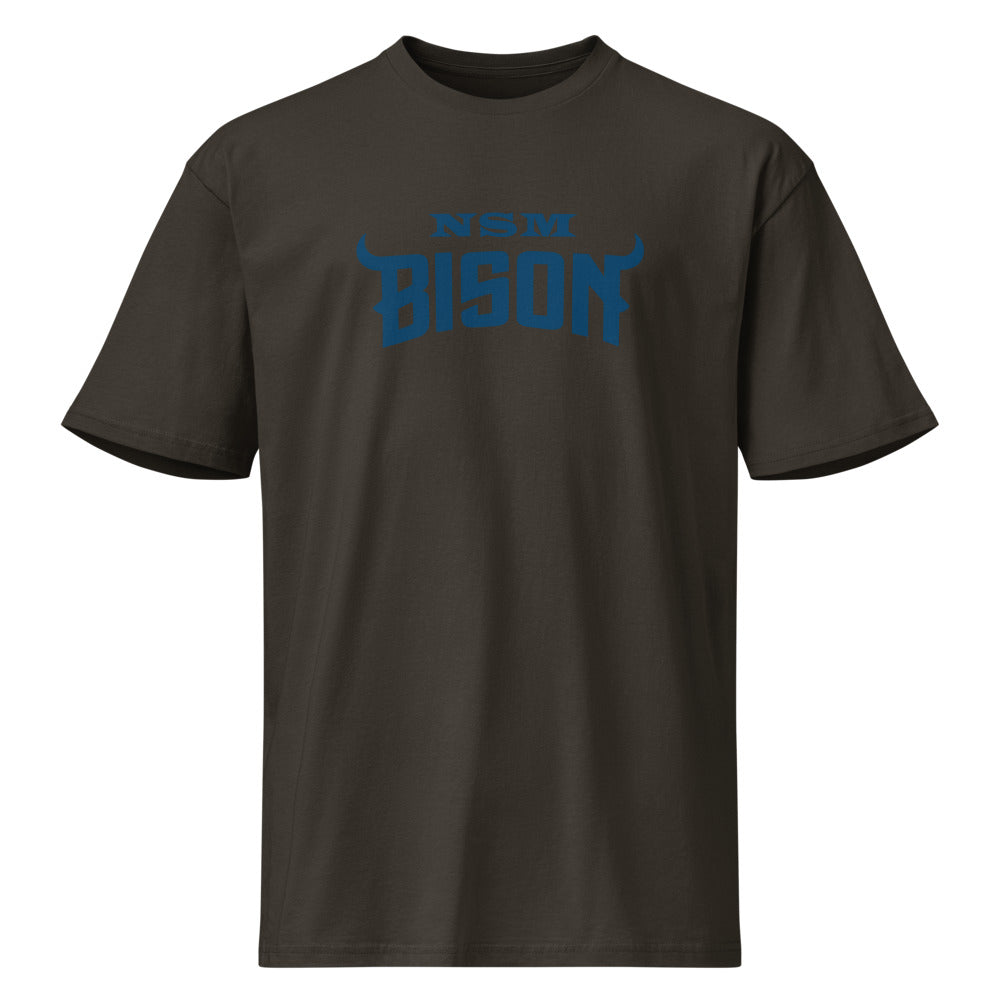 North Sand Mountain High School Design 3 — Vintage Black