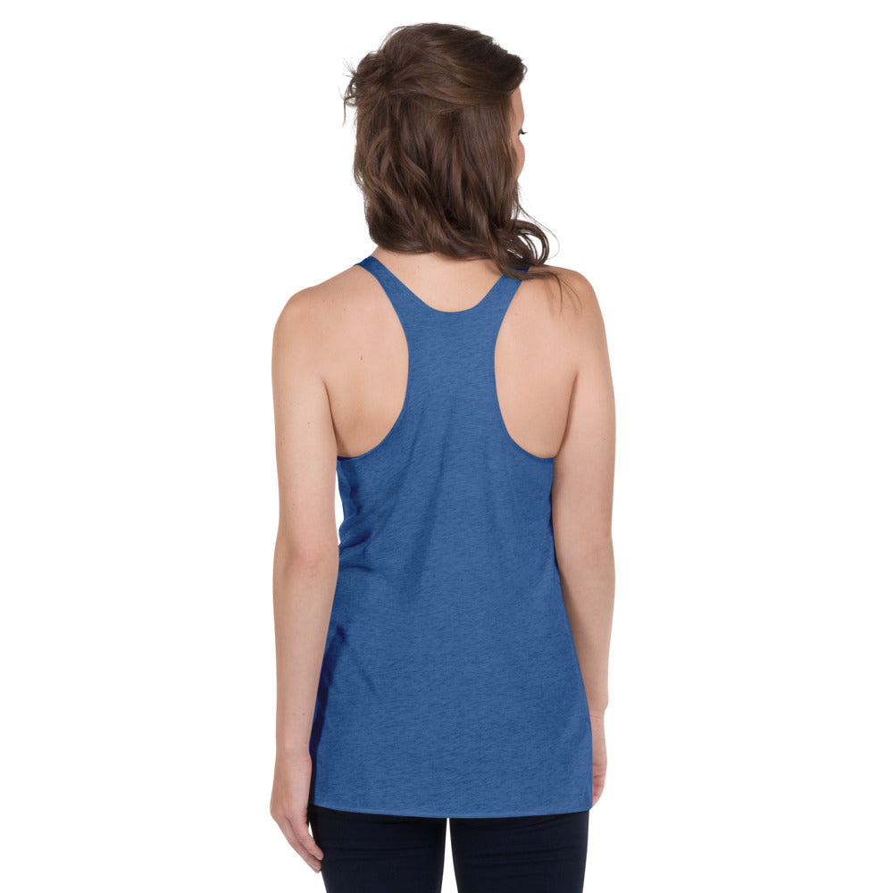 Westlake High School Design 3 — Vintage Royal