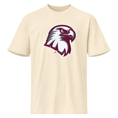 Alabama Christian Academy Design 3 — Vintage White