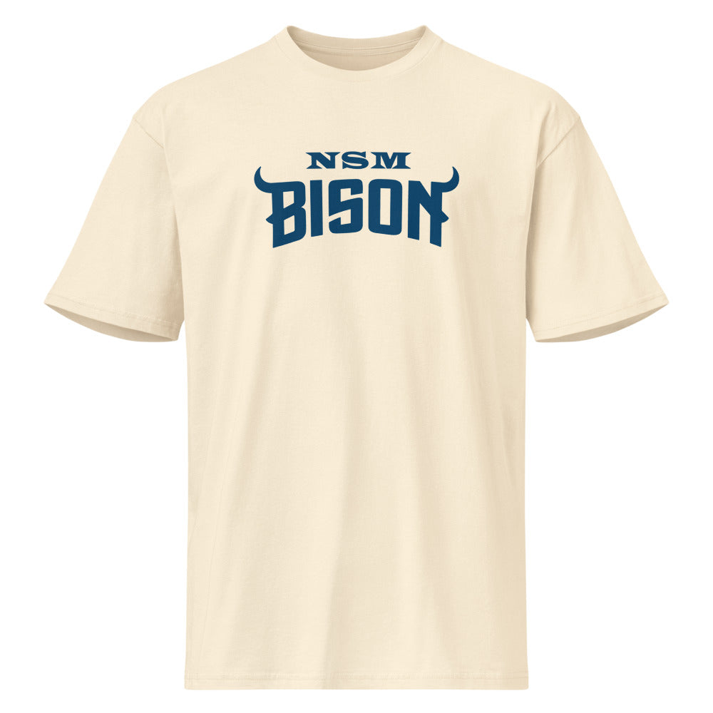 North Sand Mountain High School Design 3 — Vintage White