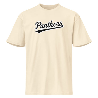 Smiths Station High School Design 3 — Vintage White