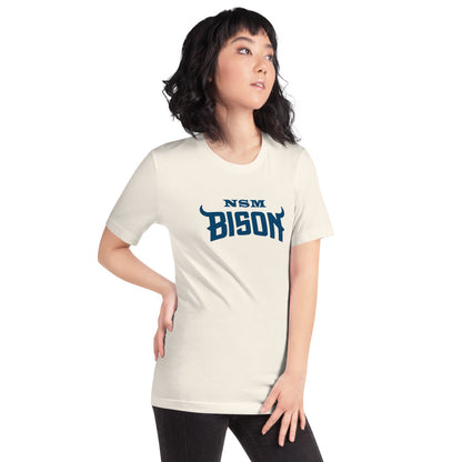 North Sand Mountain High School Design 3 — Vintage White