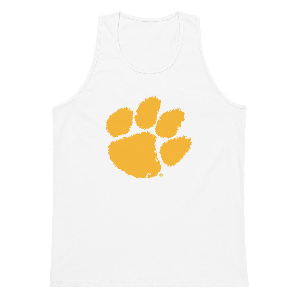 Ariton High School Design 3 — White
