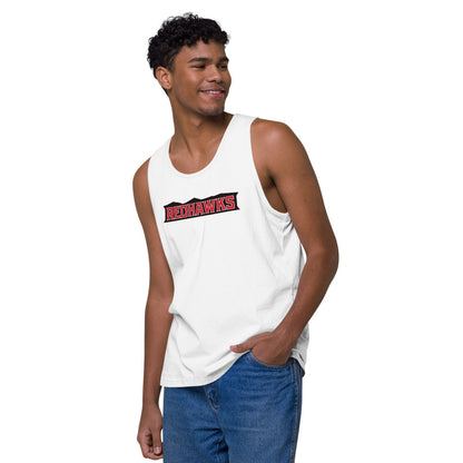 Bountiful High School Design 3 — White