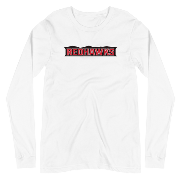 Bountiful High School Design 3 — White
