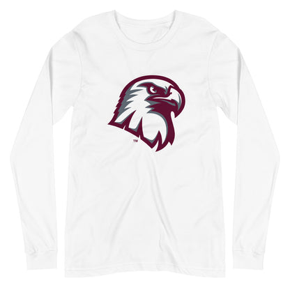 Alabama Christian Academy Design 3 — White