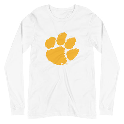 Ariton High School Design 3 — White