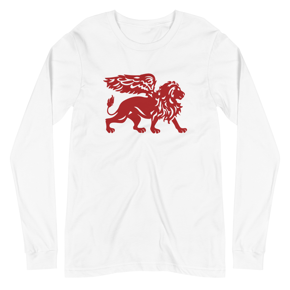 Rowland Hall High School Design 3 — White