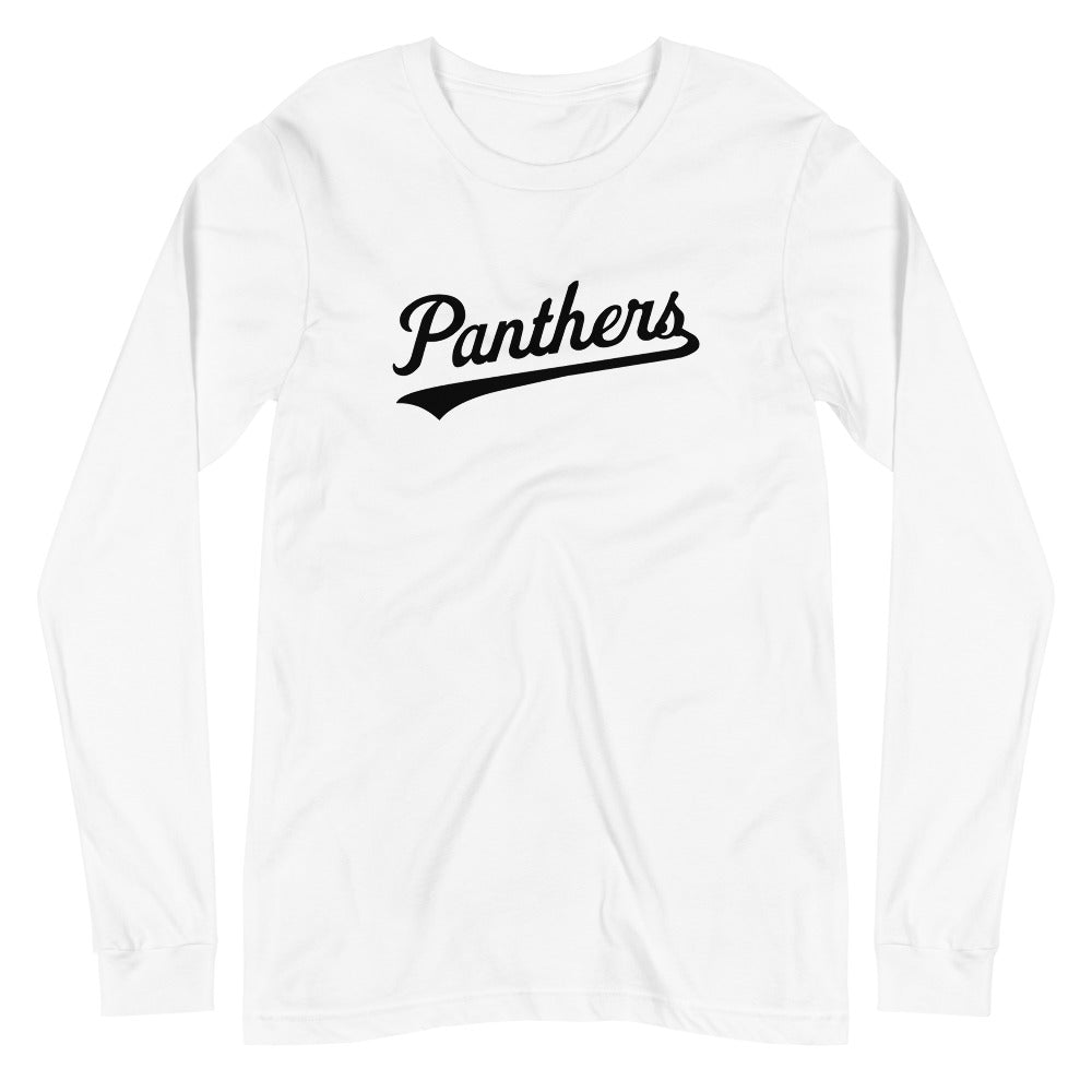 Smiths Station High School Design 3 — White