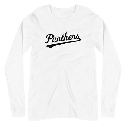 Smiths Station High School Design 3 — White