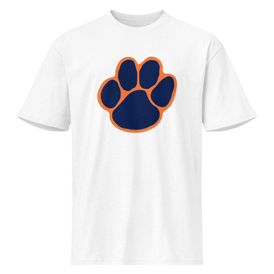 Premium Short Sleeve Tee