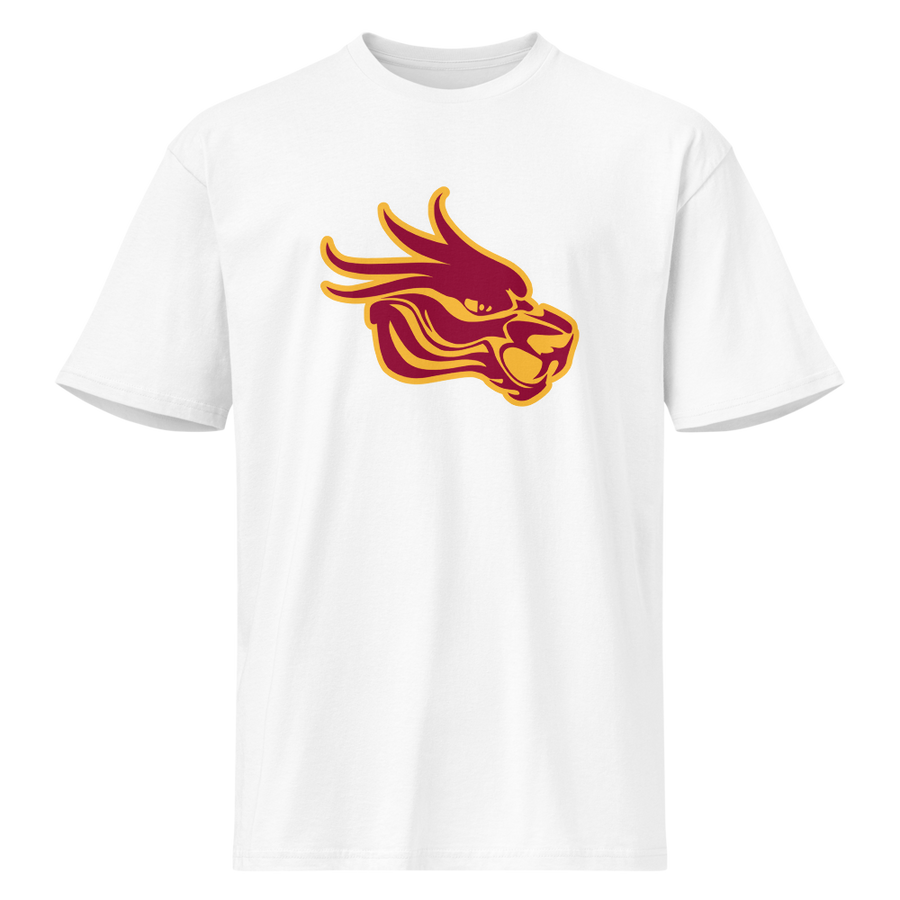 Premium Short Sleeve Tee