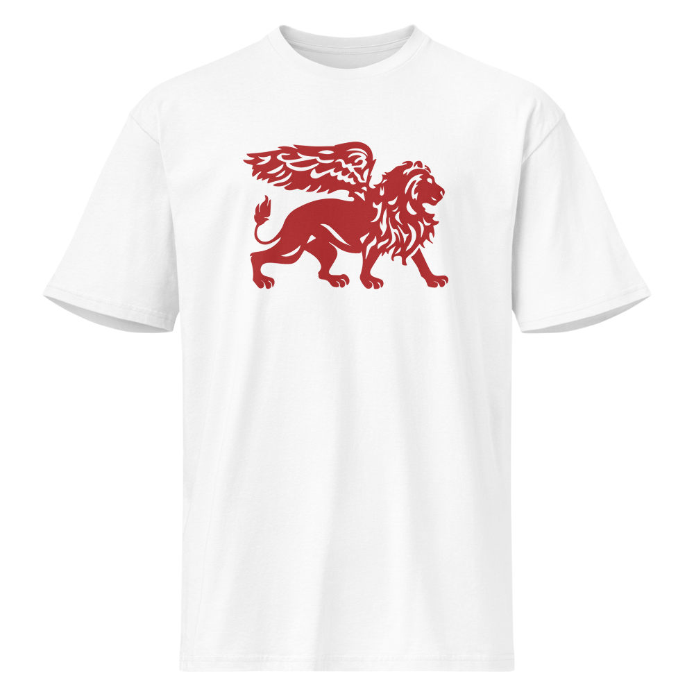 Rowland Hall High School Design 3 — White