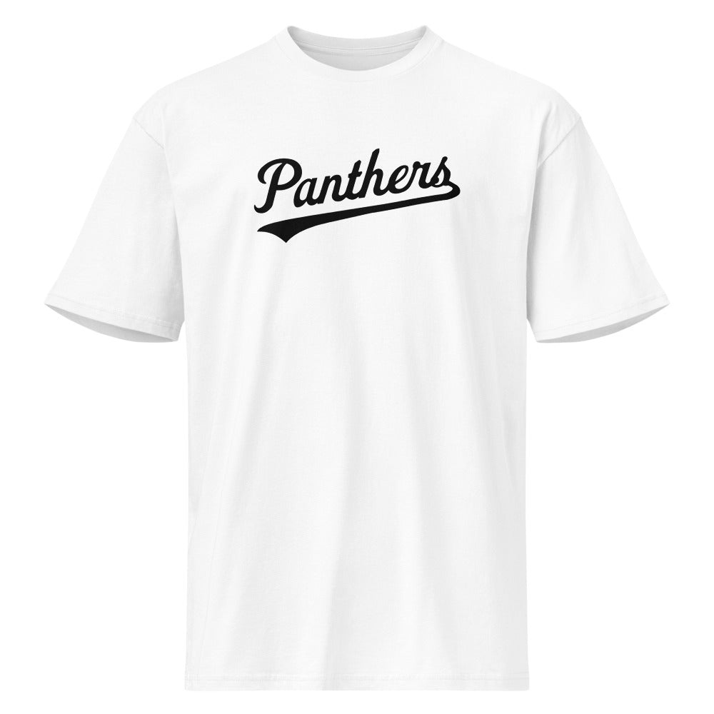 Smiths Station High School Design 3 — White