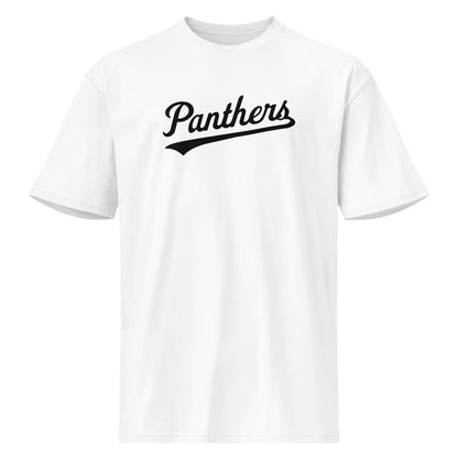 Smiths Station High School Design 3 — White