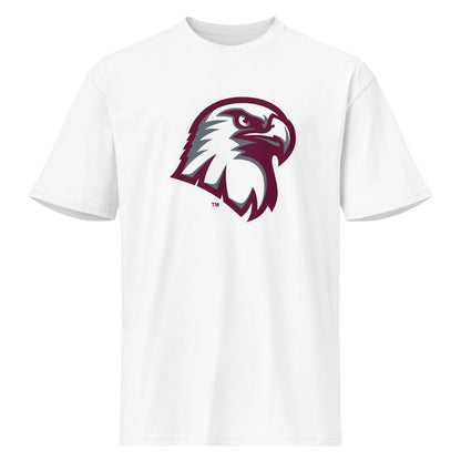 Alabama Christian Academy Design 3 — White