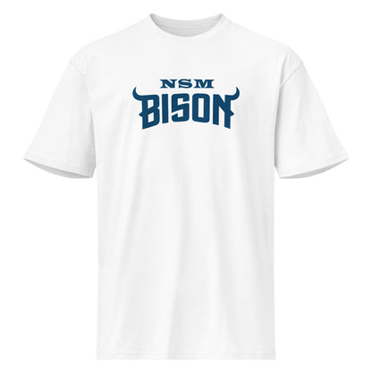 North Sand Mountain High School Design 3 — White