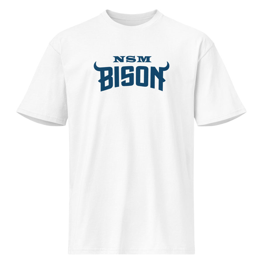 Premium Short Sleeve Tee