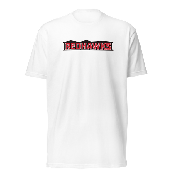 Bountiful High School Design 3 — White