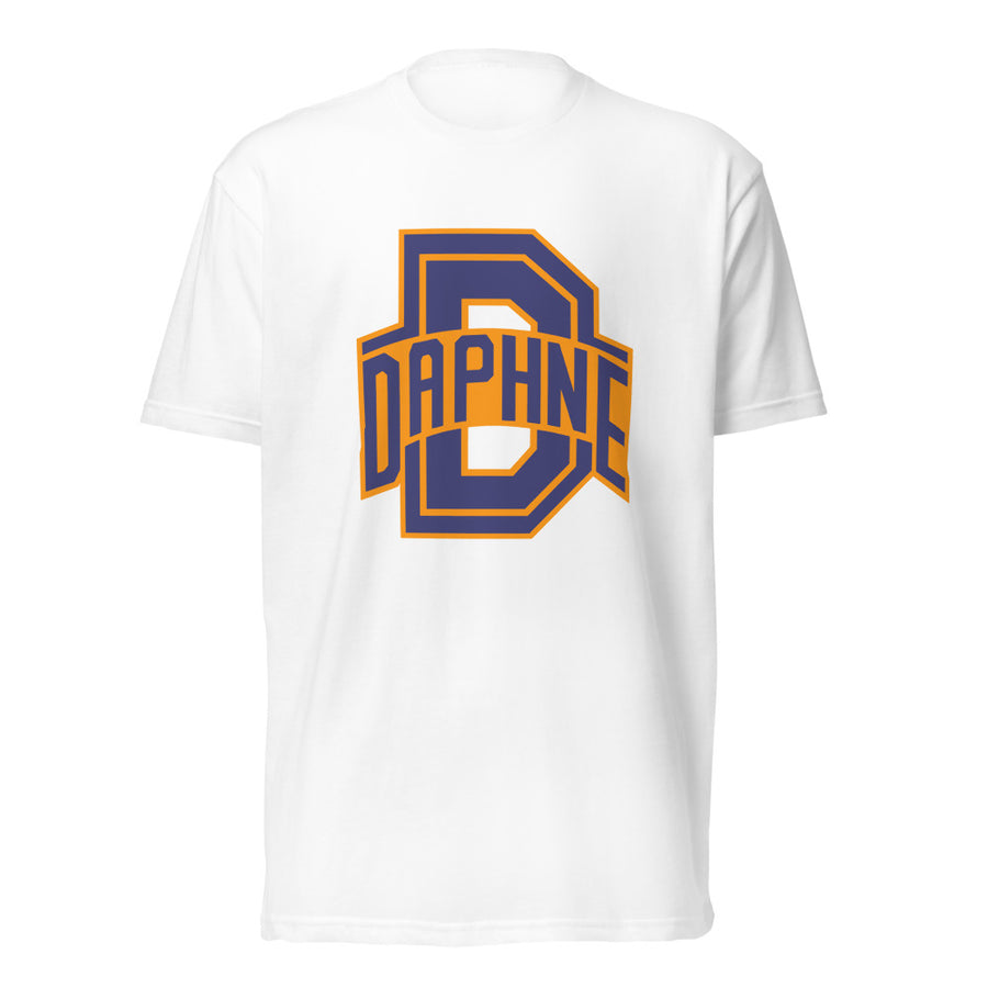 Fitted T-Shirt