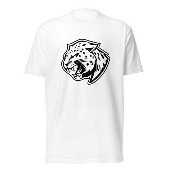 West Jordan High School Design 3 — White