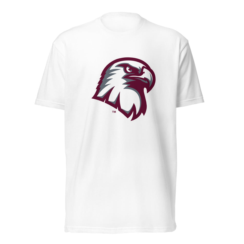 Alabama Christian Academy Design 3 — White