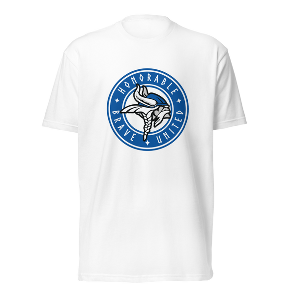 Pleasant Grove High School Design 3 — White