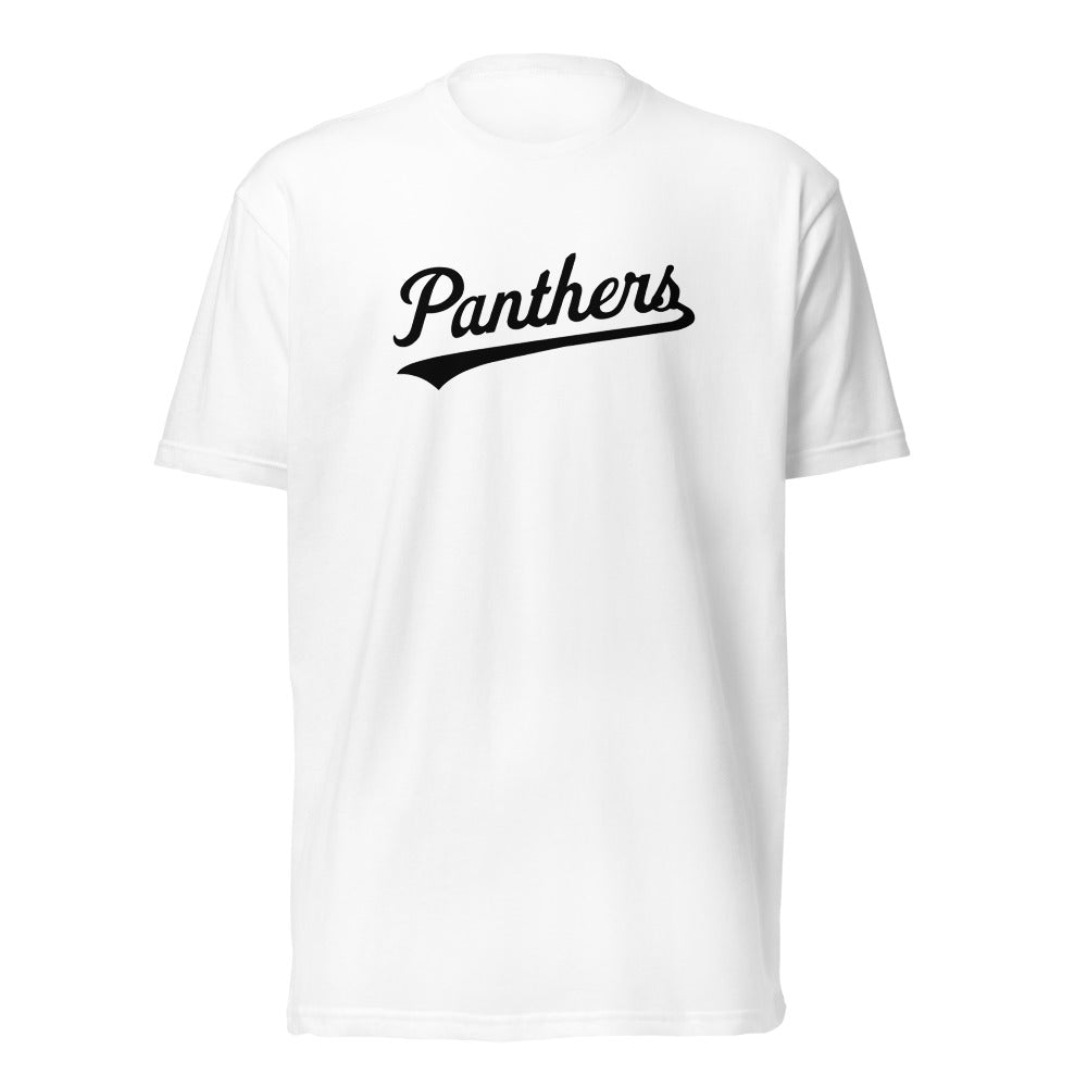 Smiths Station High School Design 3 — White