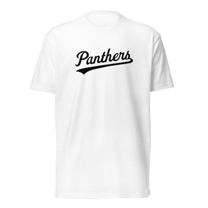 Smiths Station High School Design 3 — White
