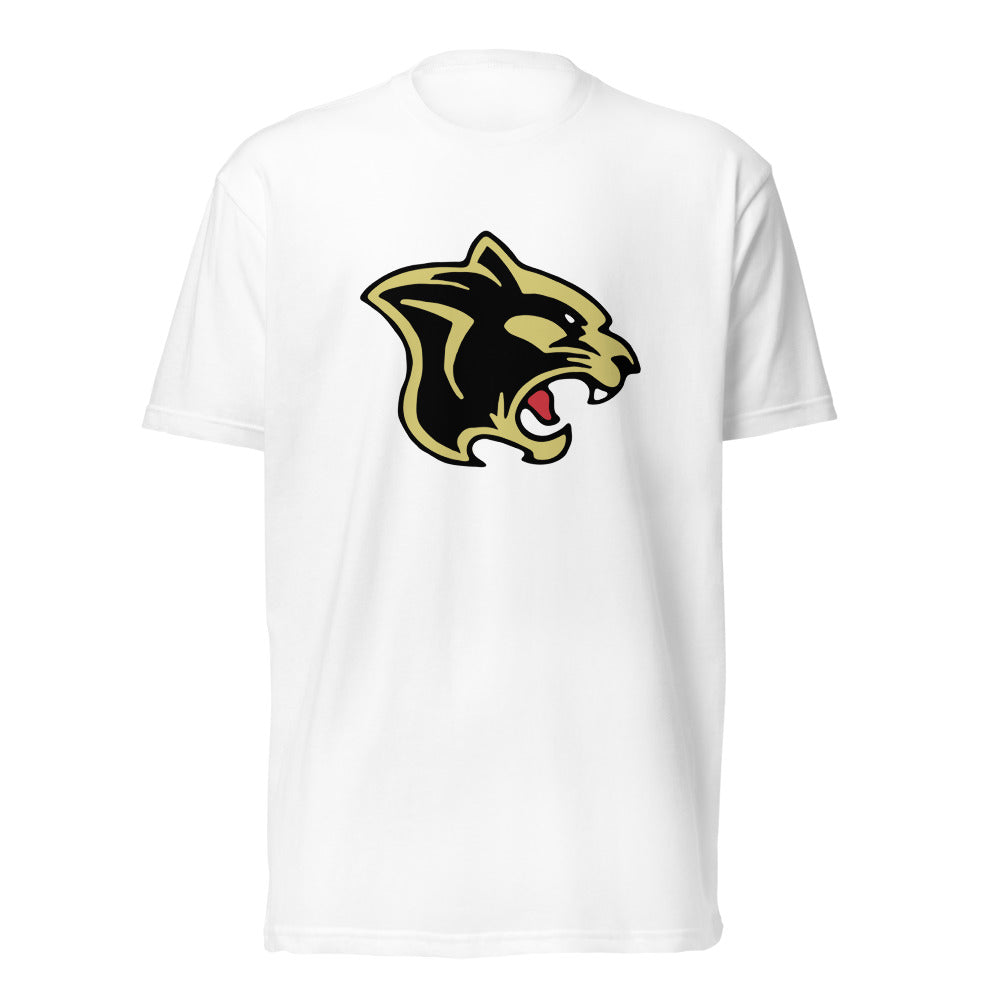 Pell City High School Design 3 — White