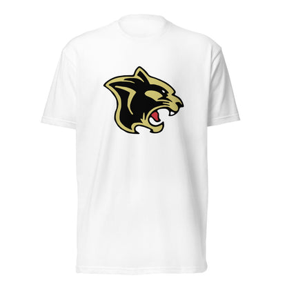 Pell City High School Design 3 — White