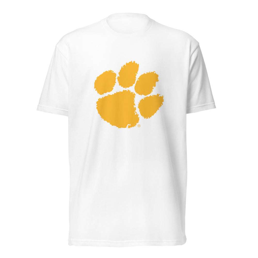 Ariton High School Design 3 — White
