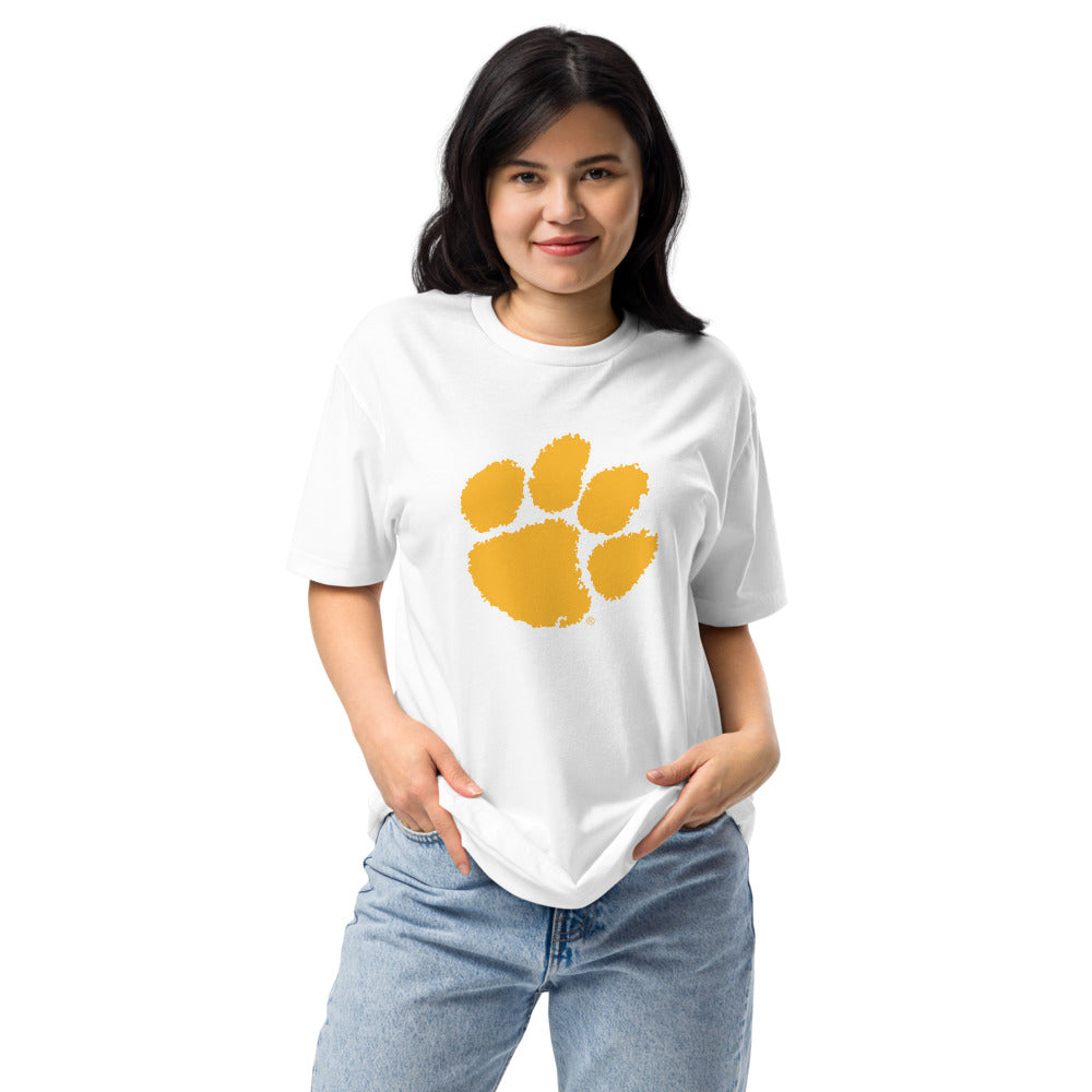 Ariton High School Design 3 — White