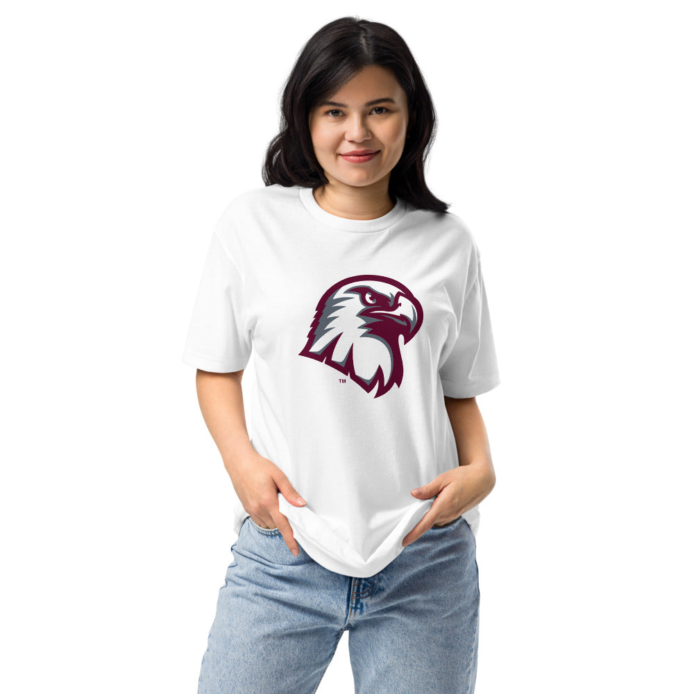 Alabama Christian Academy Design 3 — White