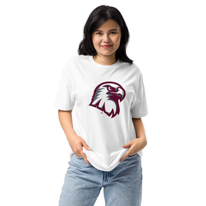 Alabama Christian Academy Design 3 — White