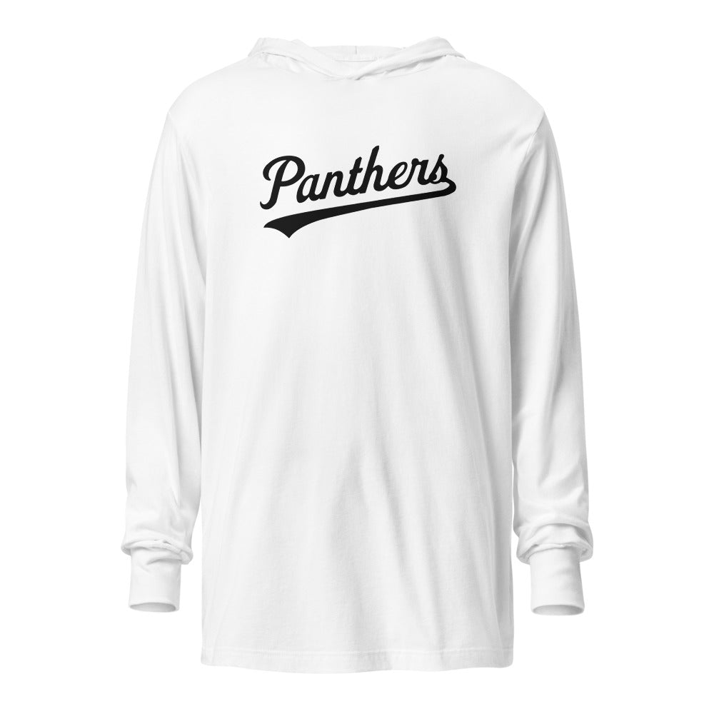 Smiths Station High School Design 3 — White