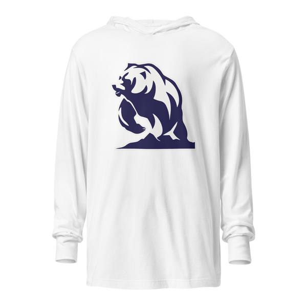 Summit Academy Design 3 — White