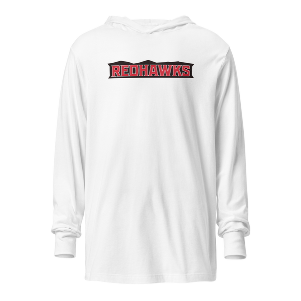 Bountiful High School Design 3 — White