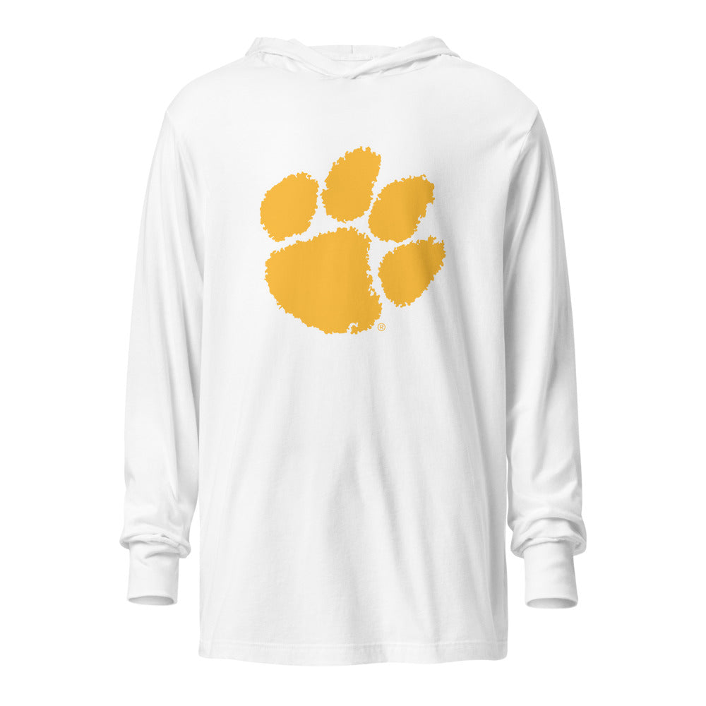 Ariton High School Design 3 — White